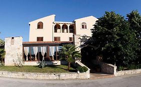 Rooms Fortuna